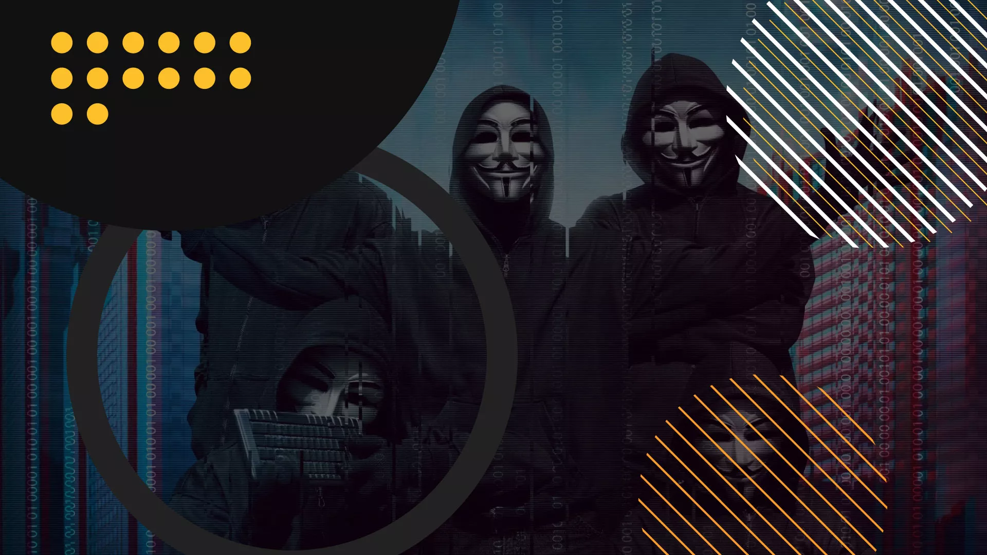 DoS- и DDoS-защита сайта в Новой Ляле