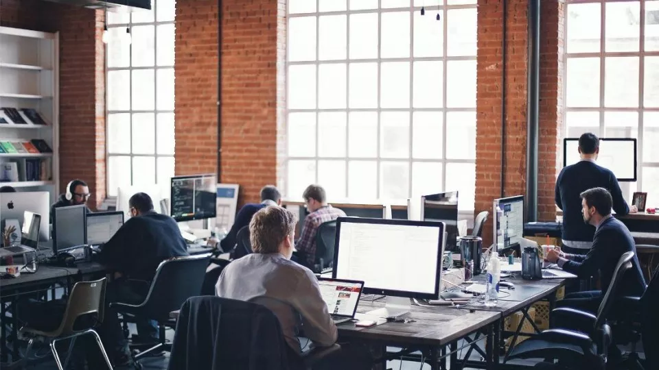 Как выбрать веб-студию в Новой Ляле по кейсам