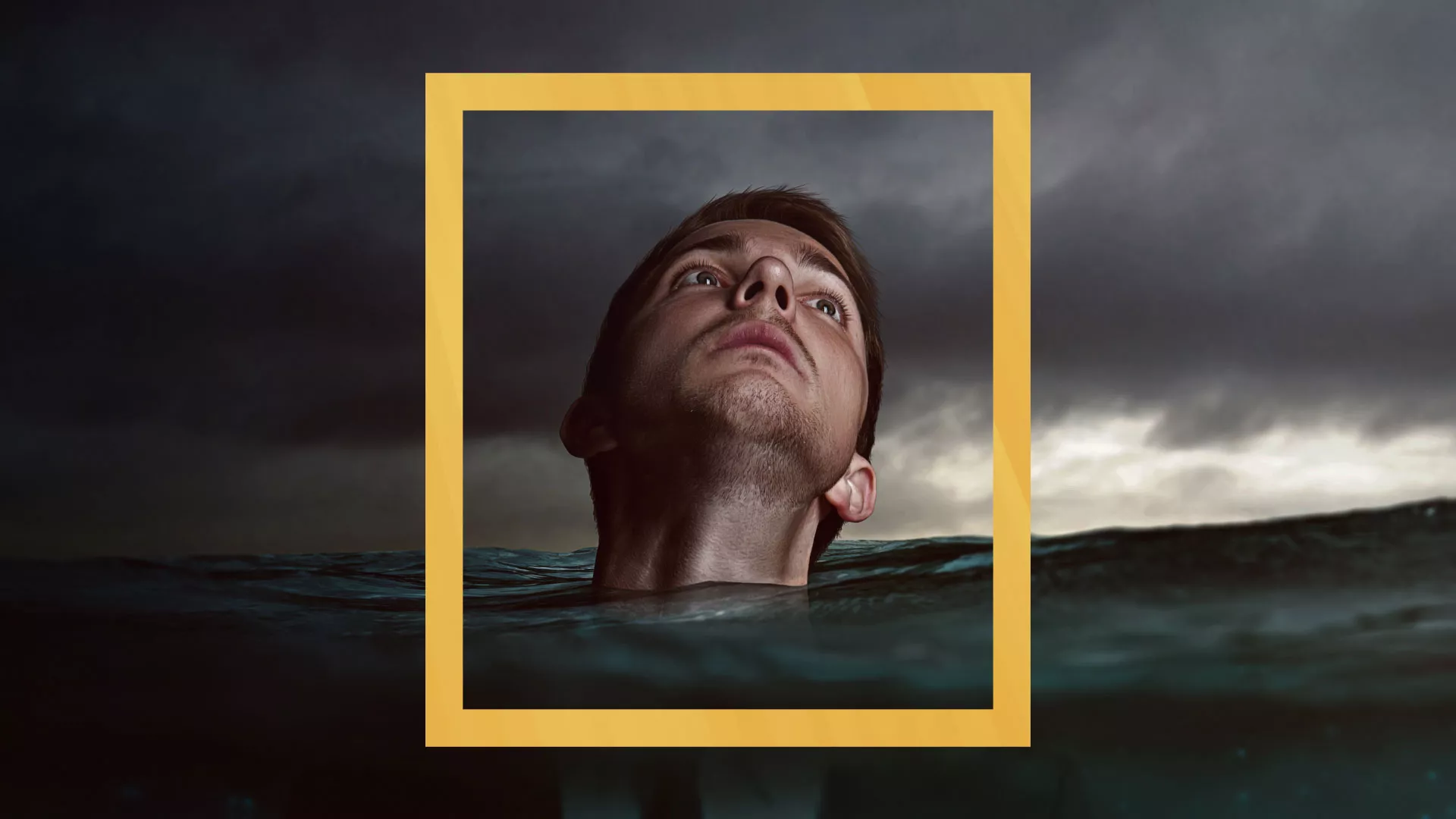 Разработка сайта «Службы помощи заемщикам» в Новой Ляле