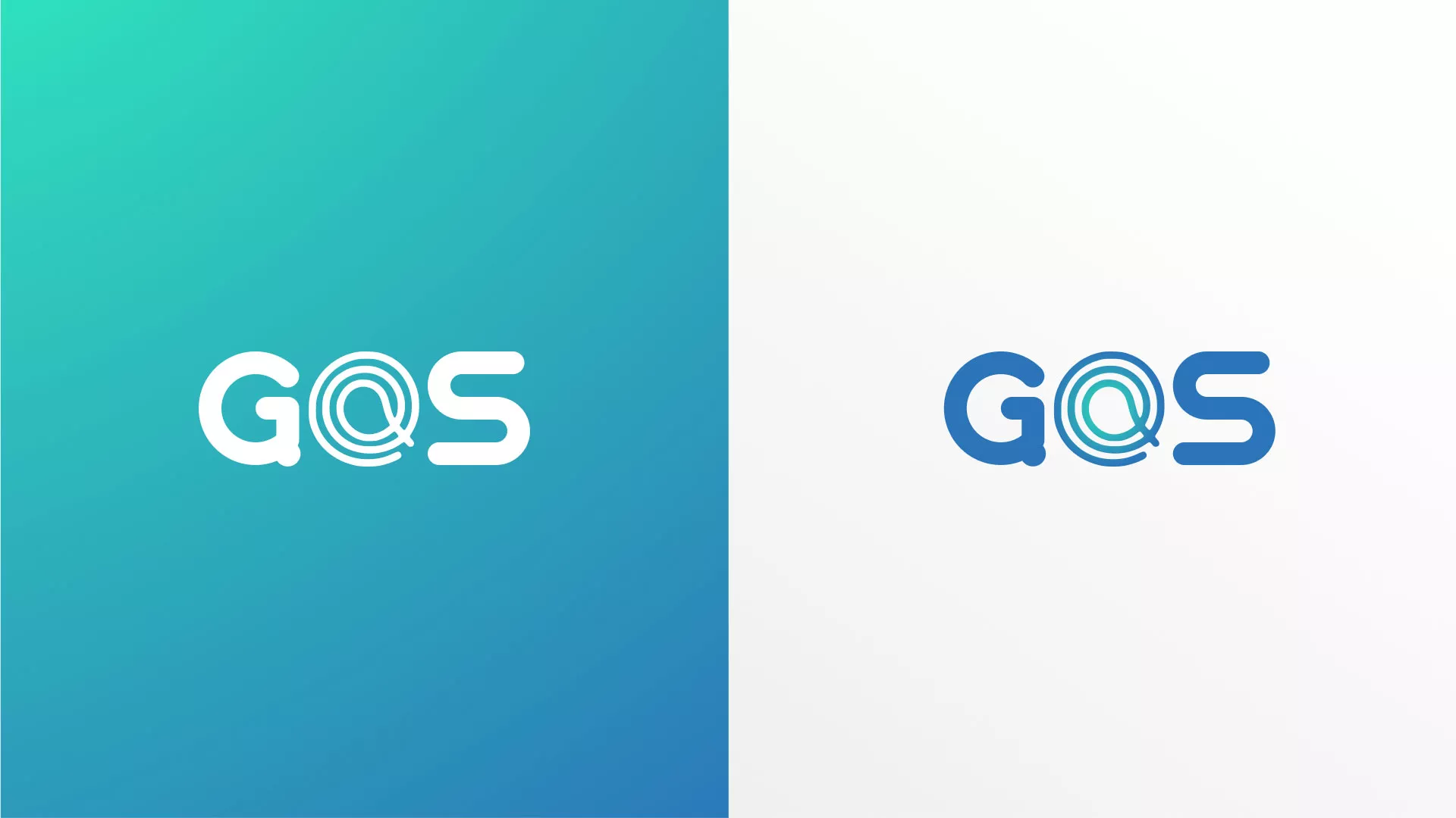 Создание логотипа компании «Сервис газ» в Новой Ляле