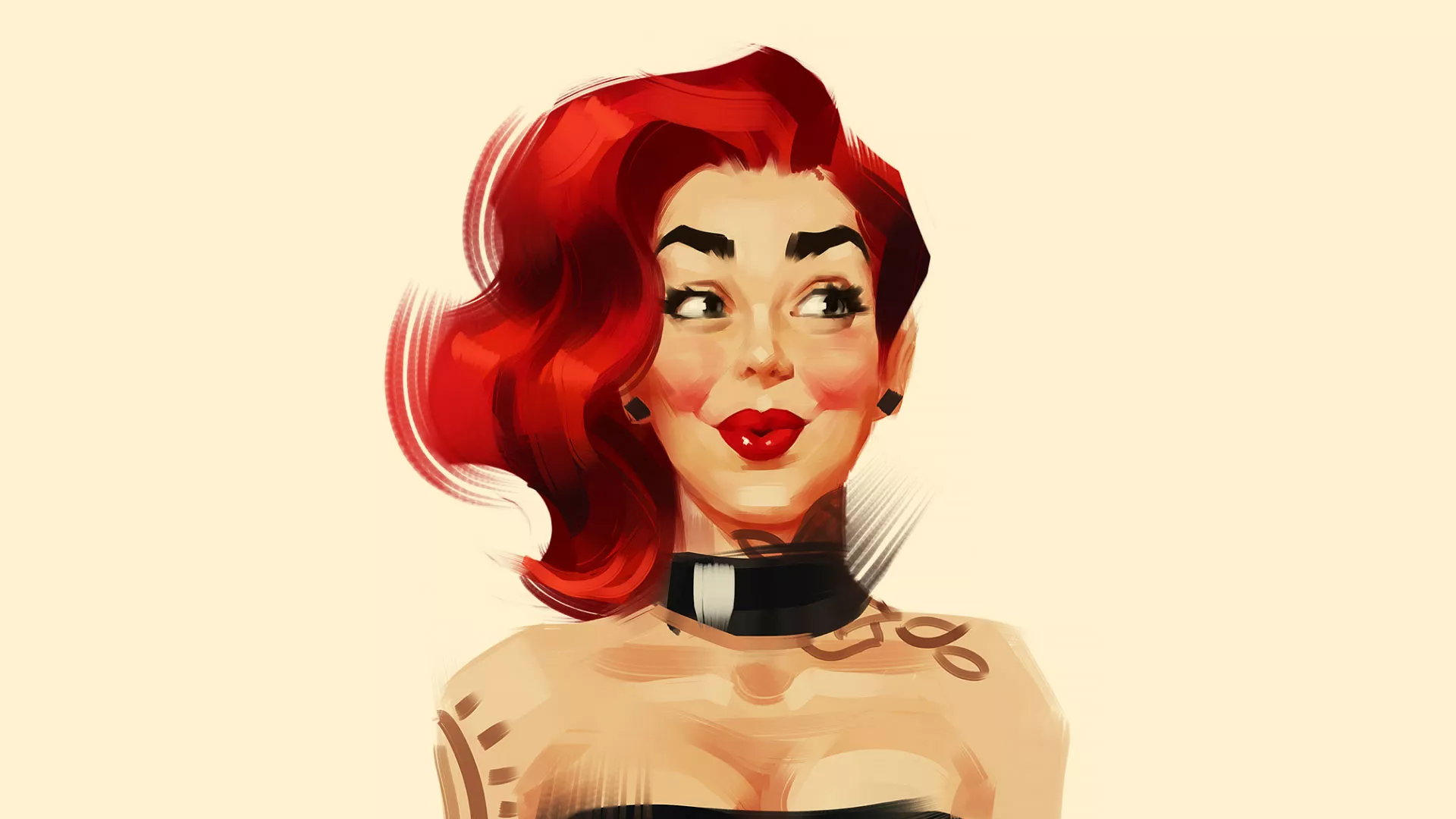 Создание интернет-магазина «Главсексмаг» в Новой Ляле