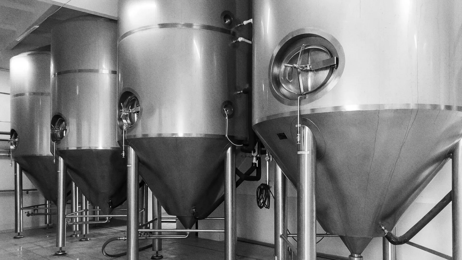 Создание сайта в Новой Ляле для компании «СтройПромСталь»