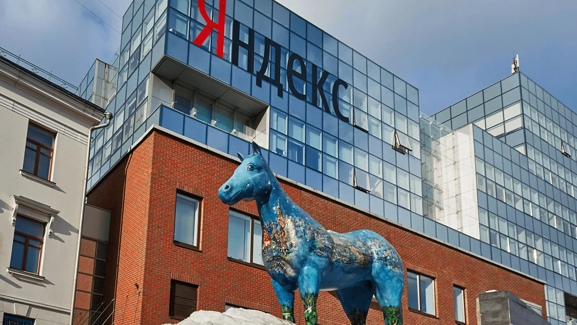 Что не так с Яндекс? Взгляд со стороны веб-студии в Новой Ляле Что не так с Яндекс? Взгляд со стороны веб-студии в Новой Ляле