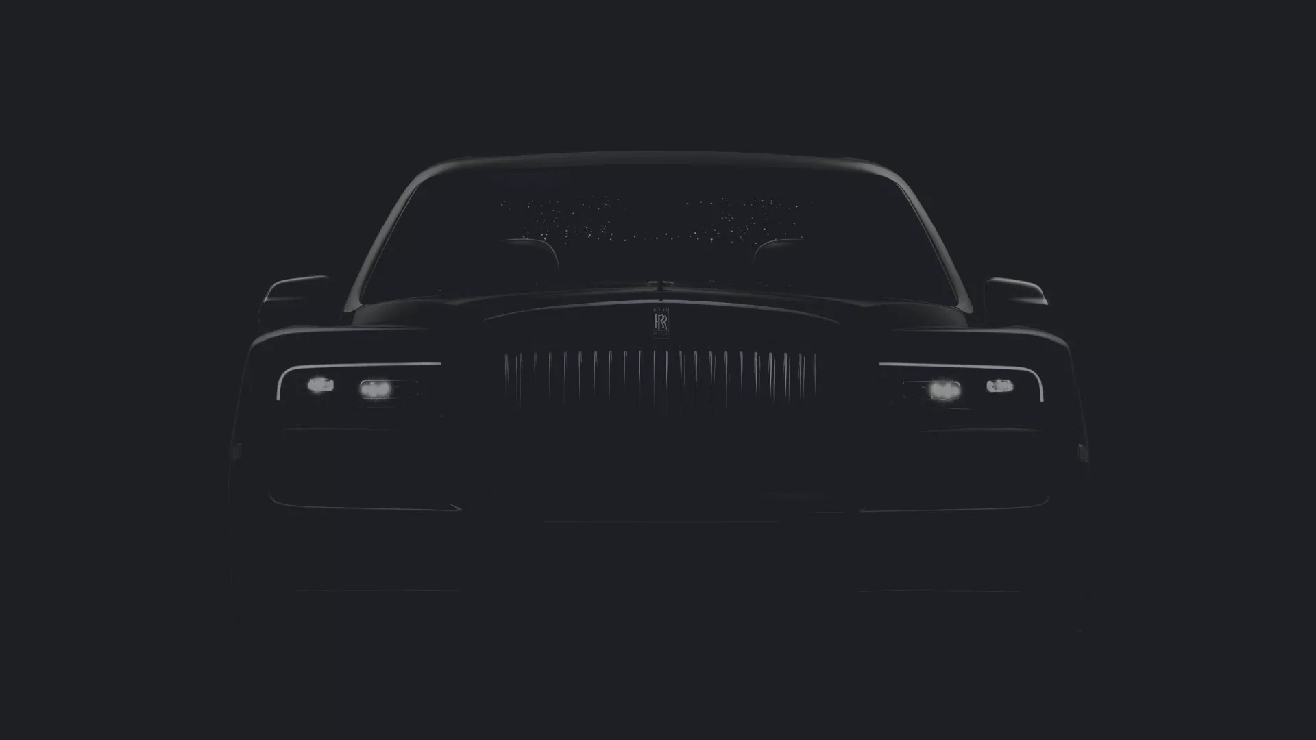 Создание сайта тюнинг-ателье «Imperial Tuning» в Новой Ляле