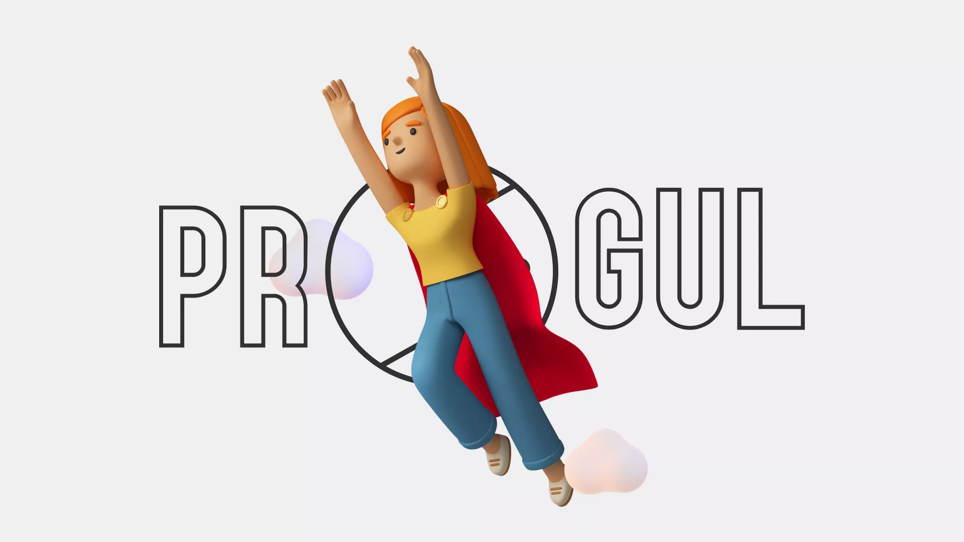 Создание онлайн-сервиса в Новой Ляле по рефератам и курсовым работам