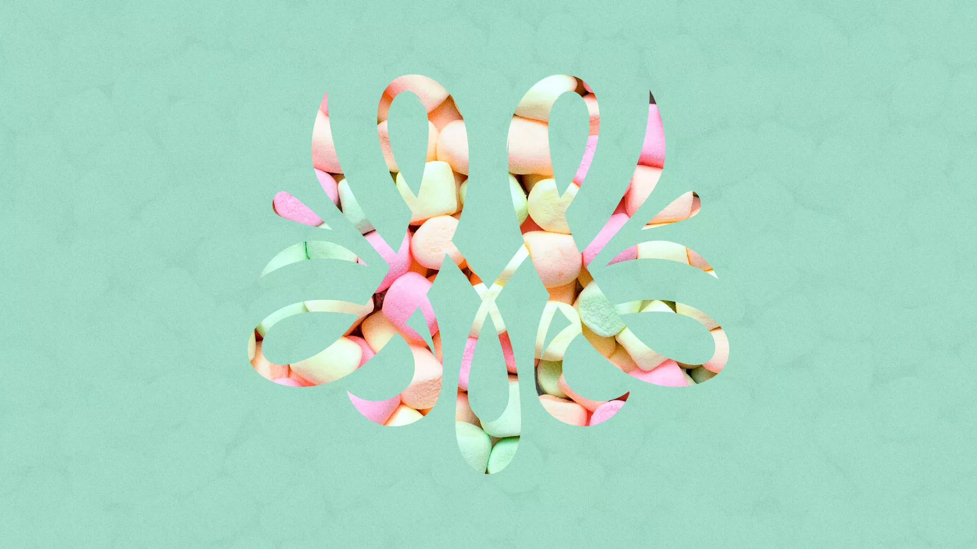 Создание логотипа для компании «Монеро групп» в Новой Ляле