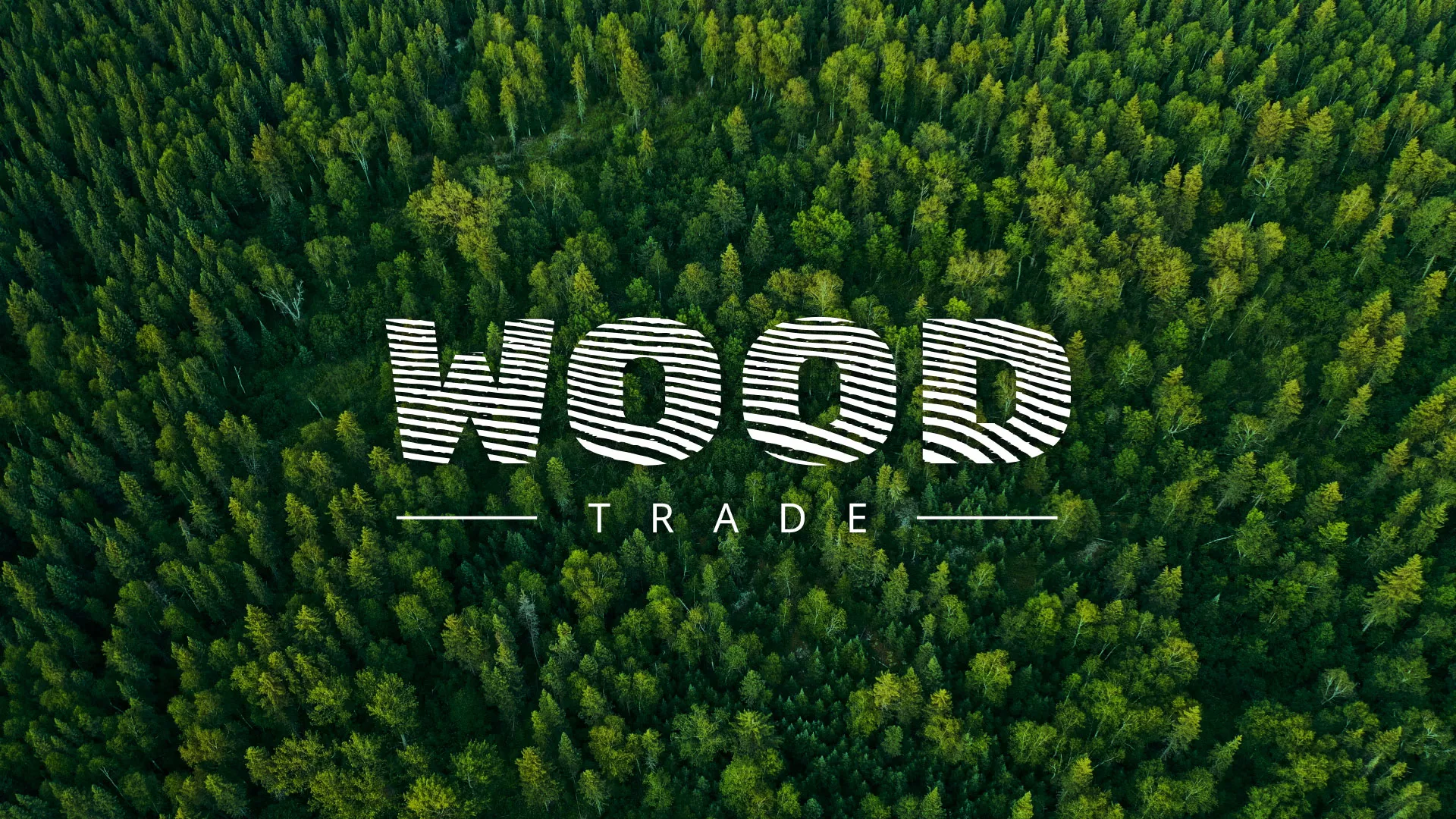 Разработка интернет-магазина компании «Wood Trade» в Новой Ляле