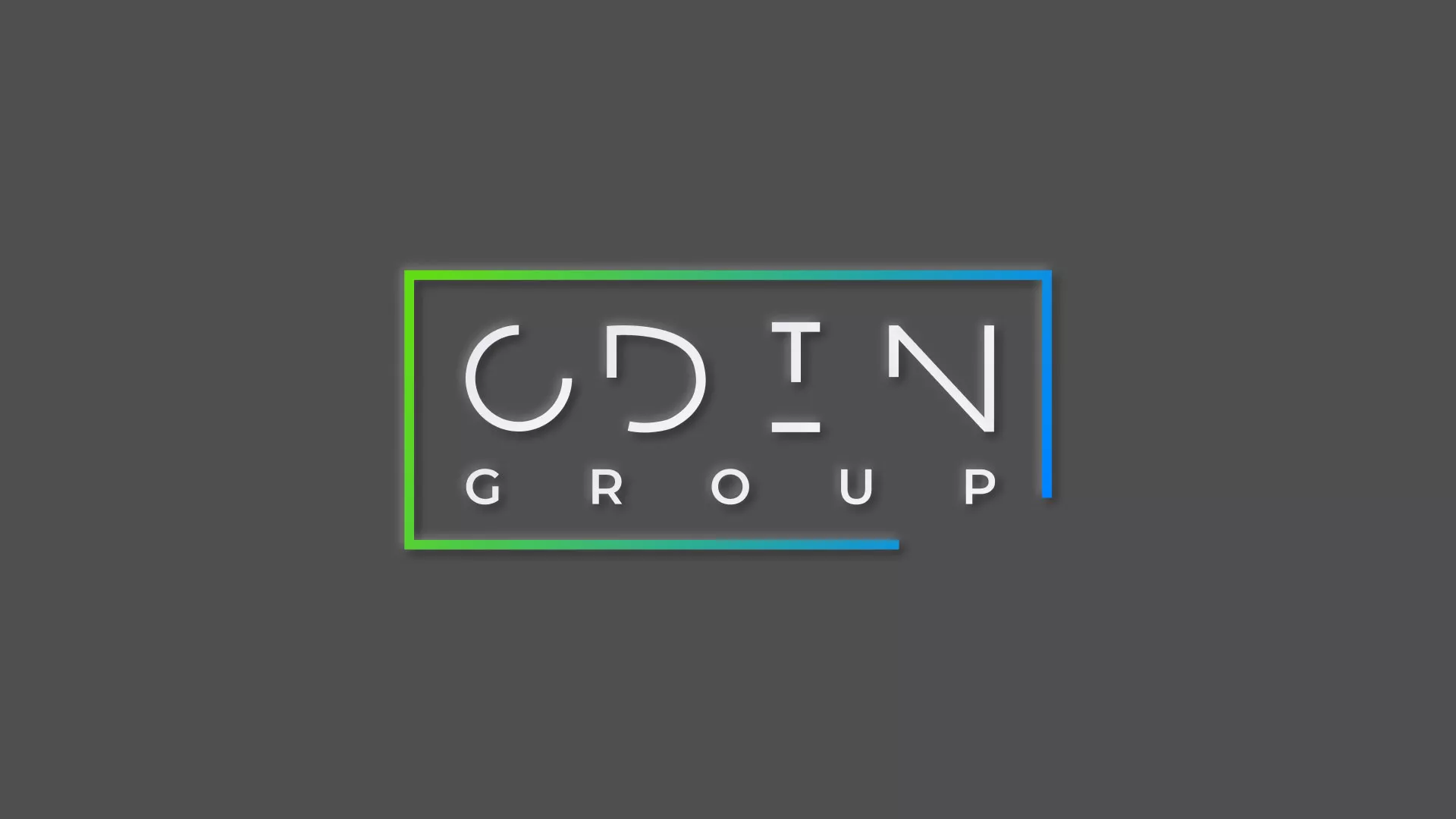 Создание сайта в Новой Ляле по натяжным потолкам компании «ODIN GROUP»