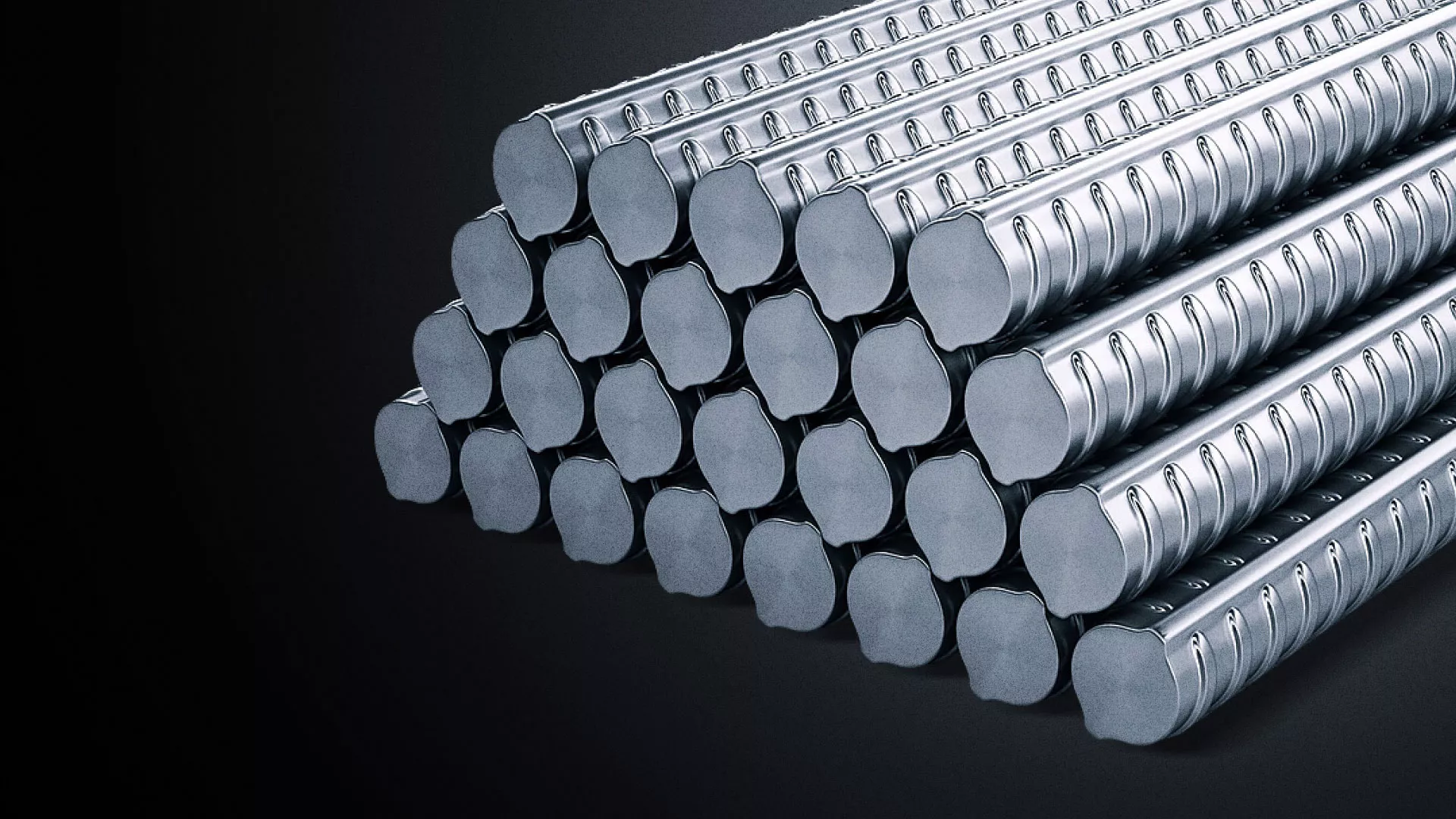 Разработка сайта по продаже металлопроката в Новой Ляле