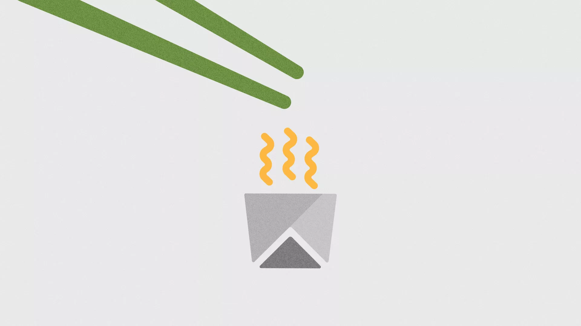 Разработка дизайна визиток суши-бара «Roll Wok Club» в Новой Ляле