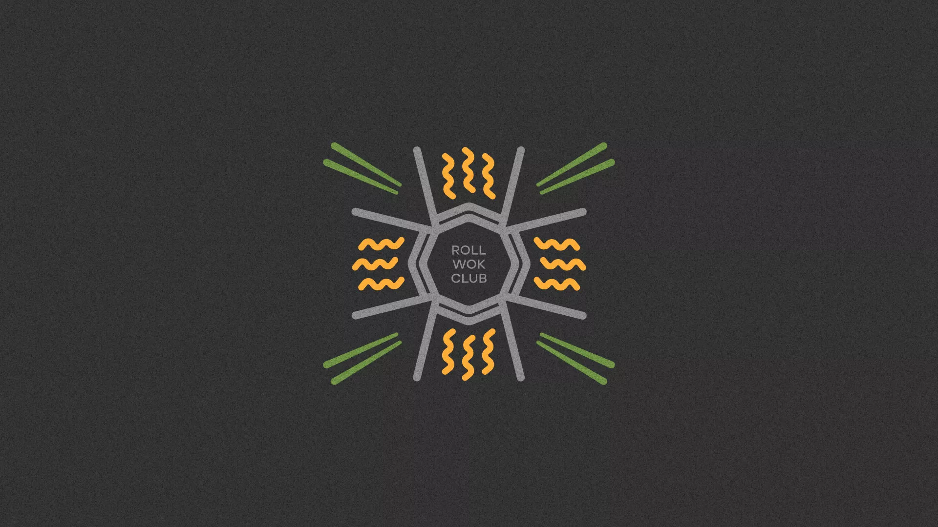 Клиентоориентированность — рассказ о том, как digital-агентству в Новой Ляле не нужно делать