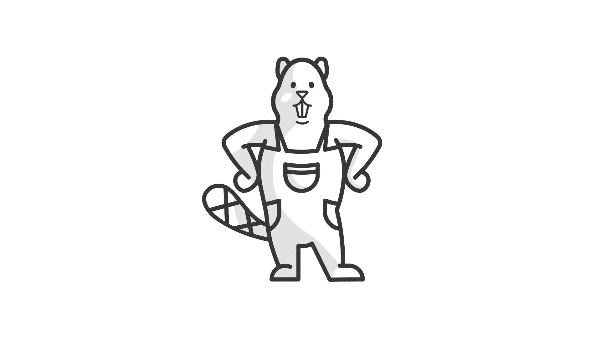 Разработка дизайна визиток магазина «Дисконт Строй» в Новой Ляле