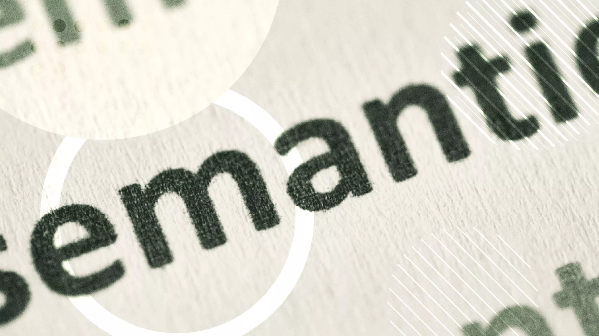 Генератор семантического ядра для сайтов в Новой Ляле